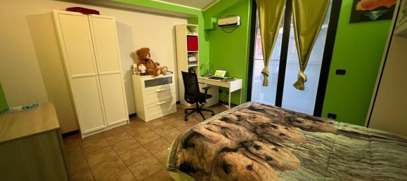 3 rooms Apartment in Langhirano, Italy No. 23932 18