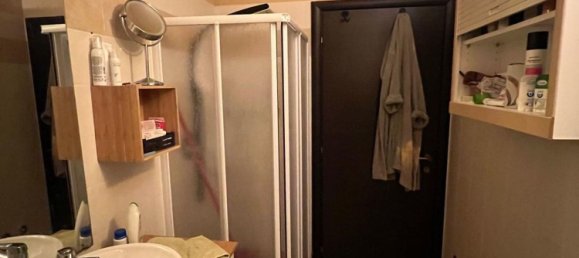 3 rooms Apartment in Langhirano, Italy No. 23932 9