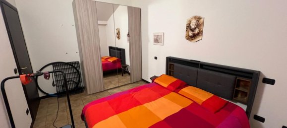 3 rooms Apartment in Langhirano, Italy No. 23932 17