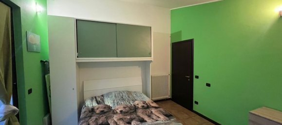3 rooms Apartment in Langhirano, Italy No. 23932 21