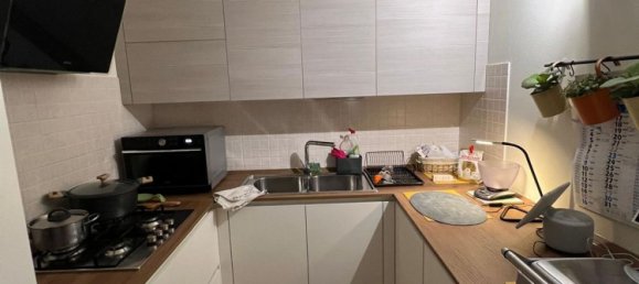 3 rooms Apartment in Langhirano, Italy No. 23932 6