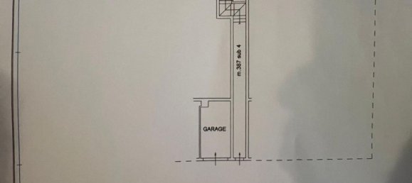 3 rooms Apartment in Langhirano, Italy No. 23932 34