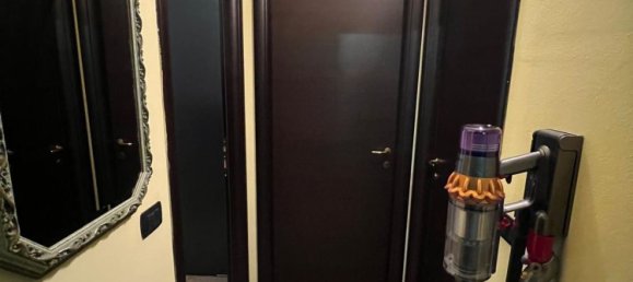 3 rooms Apartment in Langhirano, Italy No. 23932 24