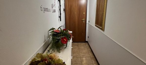 3 rooms Apartment in Langhirano, Italy No. 23932 11