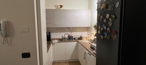 3 rooms Apartment in Langhirano, Italy No. 23932 7