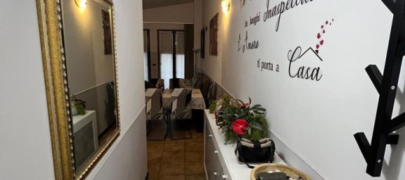 3 rooms Apartment in Langhirano, Italy No. 23932 12