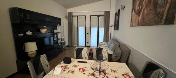 3 rooms Apartment in Langhirano, Italy No. 23932 13