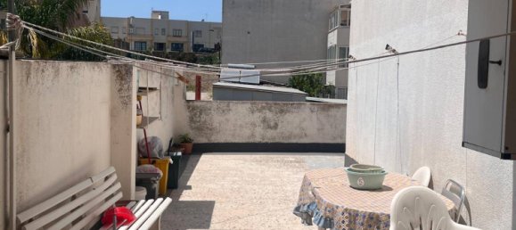 Apartamento de 3 dormitorios en Castelvetrano, Italy No. 350646 9