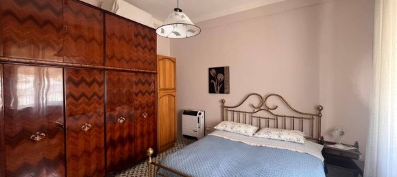 Apartamento de 3 dormitorios en Castelvetrano, Italy No. 350646 13