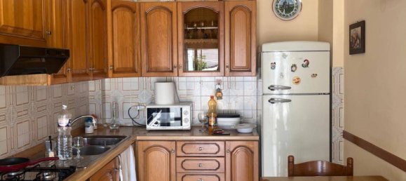 Apartamento de 3 dormitorios en Castelvetrano, Italy No. 350646 10