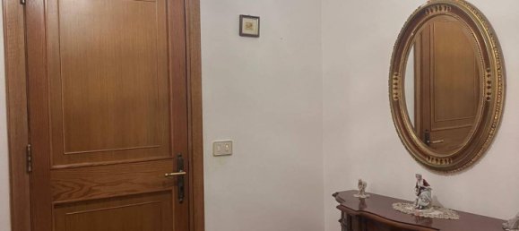 Apartamento de 3 dormitorios en Castelvetrano, Italy No. 350646 5