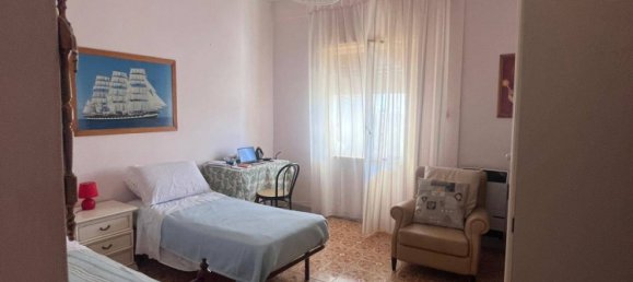Apartamento de 3 dormitorios en Castelvetrano, Italy No. 350646 12