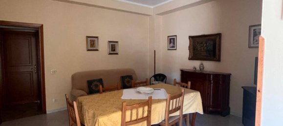 Apartamento de 3 dormitorios en Castelvetrano, Italy No. 350646 7