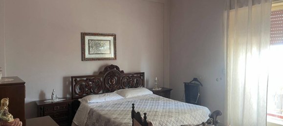 Apartamento de 3 dormitorios en Castelvetrano, Italy No. 350646 14