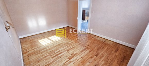 4 bedrooms Townhouse in Andlau, France No. 246085 10