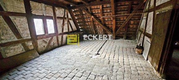 4 bedrooms Townhouse in Andlau, France No. 246085 9