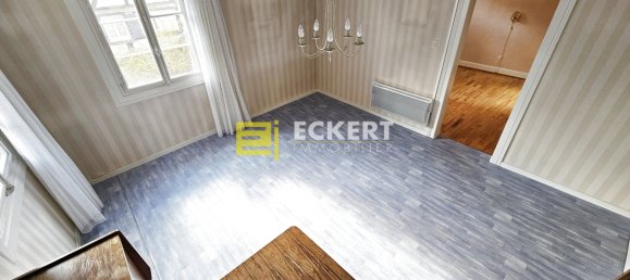 4 bedrooms Townhouse in Andlau, France No. 246085 6