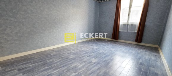 4 bedrooms Townhouse in Andlau, France No. 246085 8