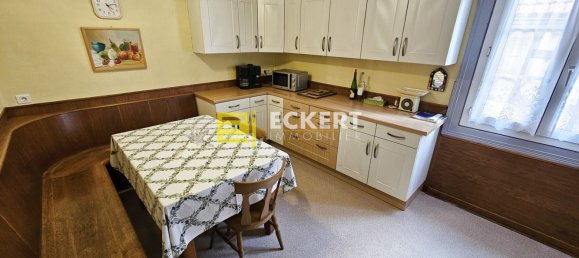 4 bedrooms Townhouse in Andlau, France No. 246085 4