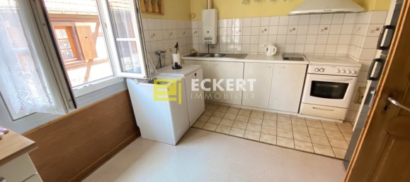 4 bedrooms Townhouse in Andlau, France No. 246085 5