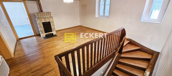 4 bedrooms Townhouse in Andlau, France No. 246085 3