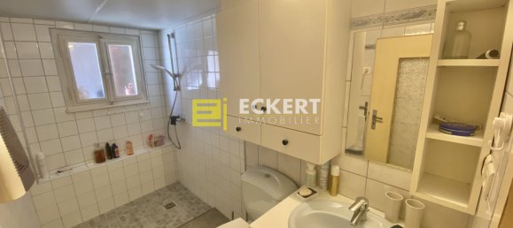 4 bedrooms Townhouse in Andlau, France No. 246085 11