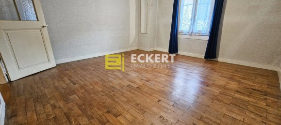 4 bedrooms Townhouse in Andlau, France No. 246085 7