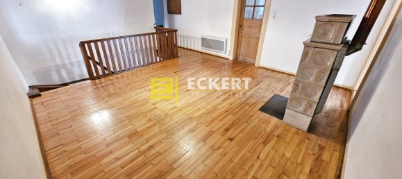 4 bedrooms Townhouse in Andlau, France No. 246085 2