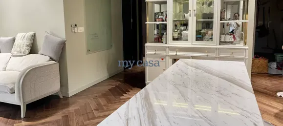 2 bedrooms Apartment in Thu Duc, Vietnam No. 7970 2