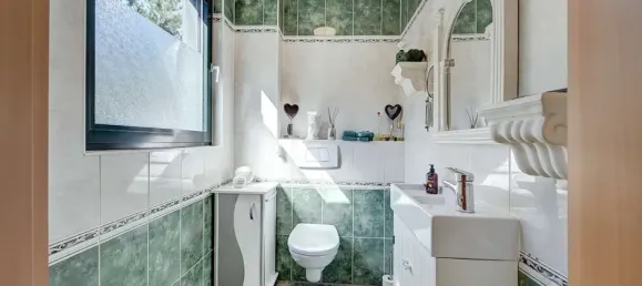 3 bedrooms House in Duisburg, Germany No. 16525 10