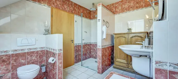 3 bedrooms House in Duisburg, Germany No. 16525 16