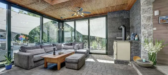 3 bedrooms House in Duisburg, Germany No. 16525 3