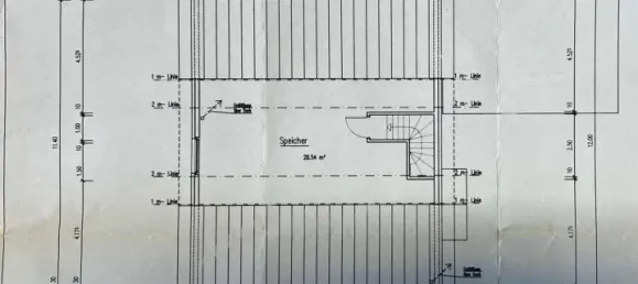 3 bedrooms House in Duisburg, Germany No. 16525 26