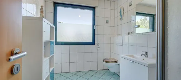 3 bedrooms House in Duisburg, Germany No. 16525 13