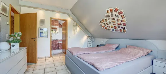 3 bedrooms House in Duisburg, Germany No. 16525 15