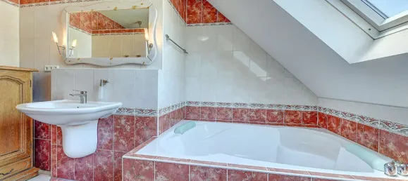 3 bedrooms House in Duisburg, Germany No. 16525 17