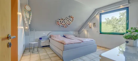 3 bedrooms House in Duisburg, Germany No. 16525 14