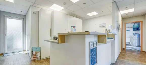 3 bedrooms House in Duisburg, Germany No. 16525 23