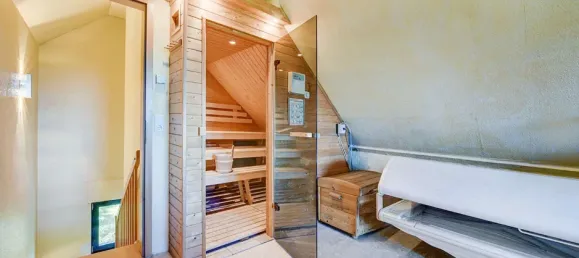 3 bedrooms House in Duisburg, Germany No. 16525 19