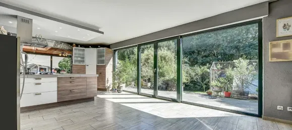 3 bedrooms House in Duisburg, Germany No. 16525 9