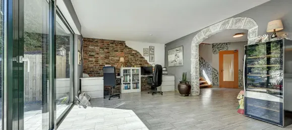 3 bedrooms House in Duisburg, Germany No. 16525 8