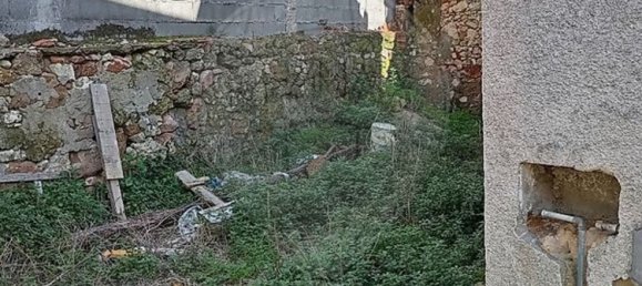 2 bedrooms House in Alfarelos, Portugal No. 42085 4