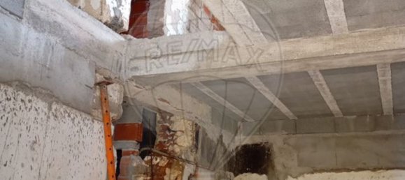 2 bedrooms House in Alfarelos, Portugal No. 42085 2