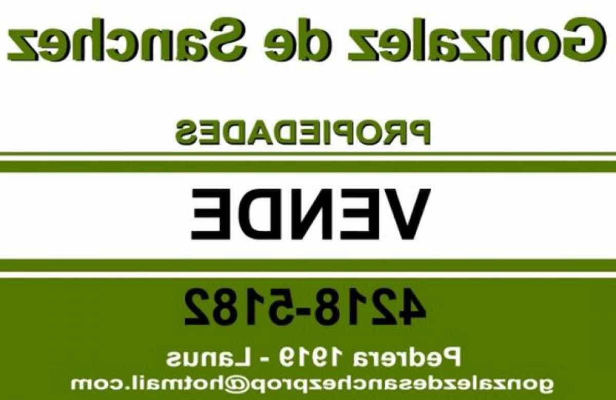 Studio à Avellaneda, Argentina No. 95782