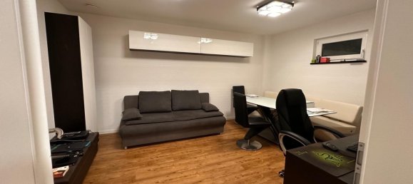 3 bedrooms House in Ravensburg, Germany No. 296424 18