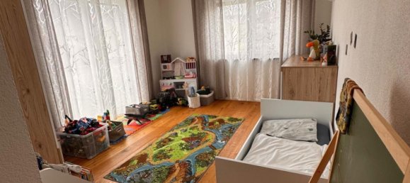 3 bedrooms House in Ravensburg, Germany No. 296424 13