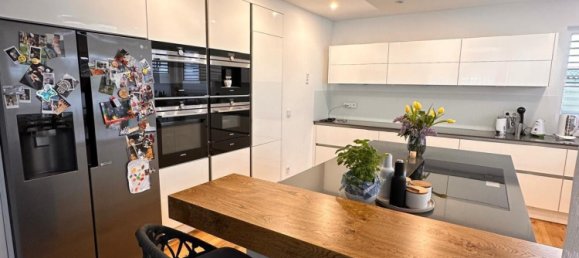 3 bedrooms House in Ravensburg, Germany No. 296424 9