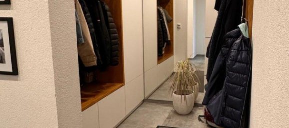 3 bedrooms House in Ravensburg, Germany No. 296424 6