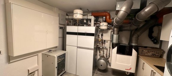 3 bedrooms House in Ravensburg, Germany No. 296424 20