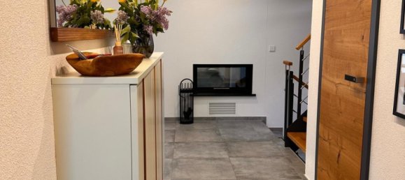 3 bedrooms House in Ravensburg, Germany No. 296424 7